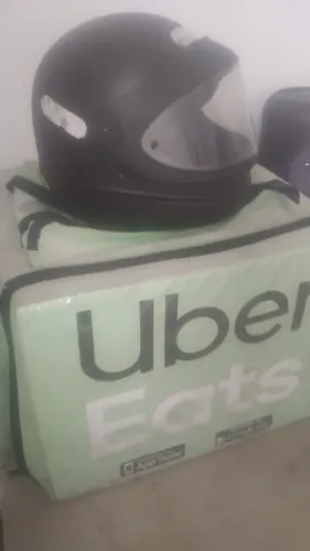 Bag
