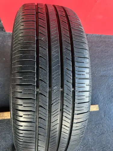 1 PNEU 225/55R18 GOODYEAR EAGLE LS2
