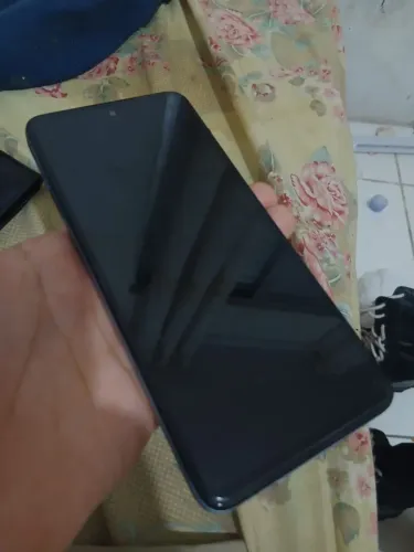 Vendo Moto G05