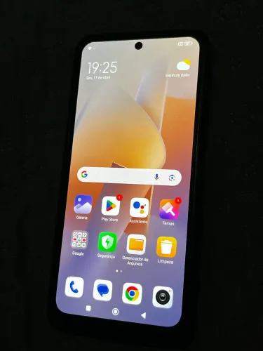 Redmi Note 11s