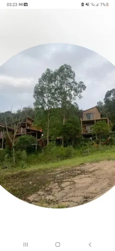 3 casas para alugar        Direto com o proprietário!  