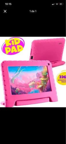 Tablet