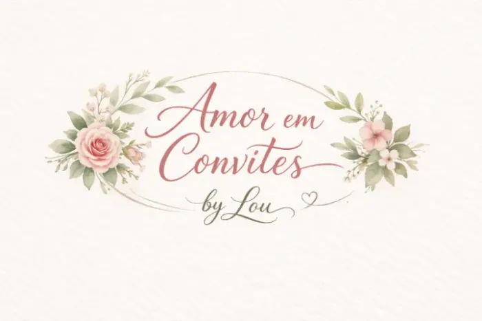 Convite virtual