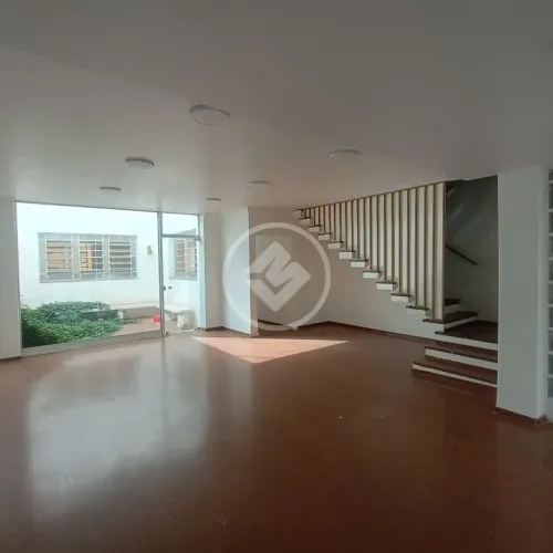 CASA codigo: 333992