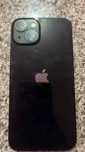 Vendo iPhone 13 128