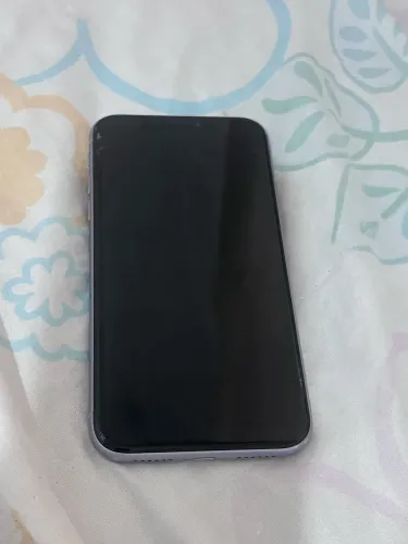 Venda de iPhone 11
