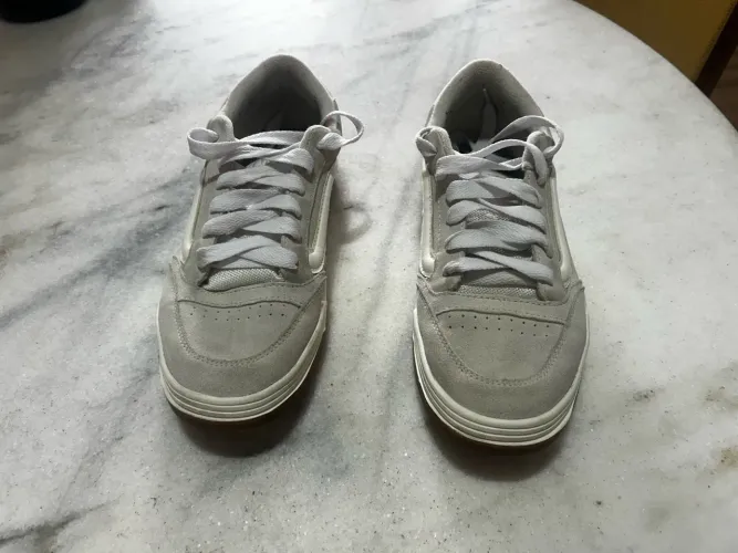 Tênis vans