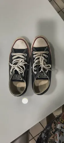 Tênis all star original