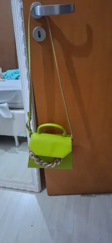 Bolsa Arezzo