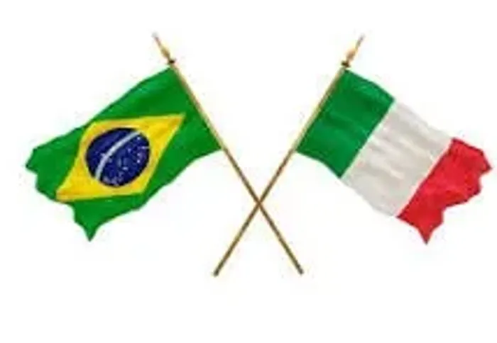 Tradução Simples: Italiano ? Português (Preços Acessíveis)