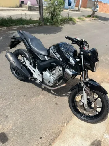 Venda 16500