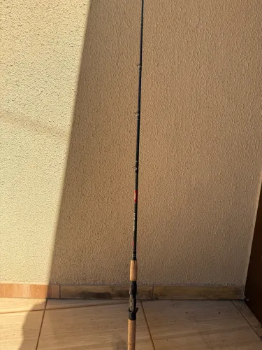 Vara Destiny Elite Zeeo 20/40 libras