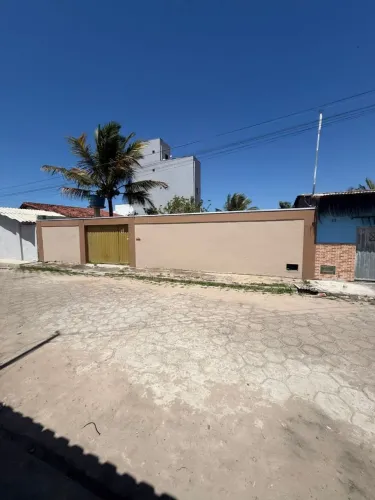 TERRENO LOTE PRADO BAHIA
