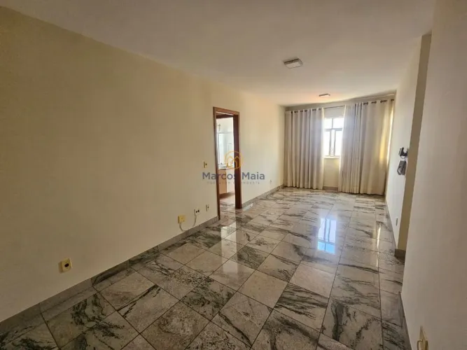 APARTAMENTO PARA LOCAÇÃO NO BAIRRO DONA CLARA.