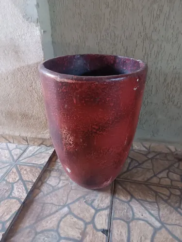 Vaso