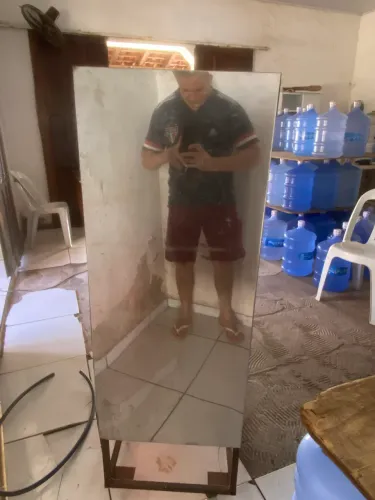 Máquina De Frango