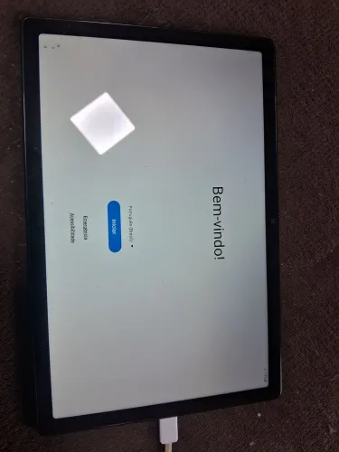 Tablet Samsung A7