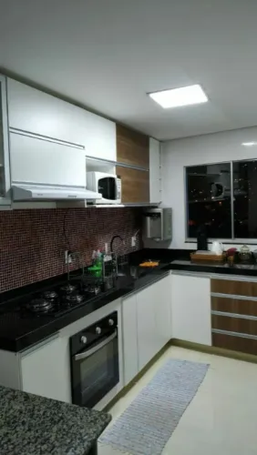 MOVEIS PLANEJADOS EM MDF (31)9.8785.9959