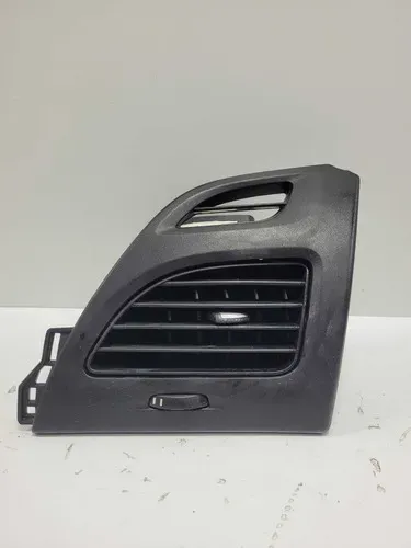 Difusor De Ar Lado Direito Renault Fluence 2012