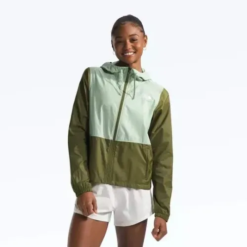 Jaqueta The North Face Feminina Anorak