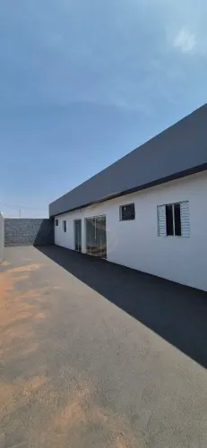 Casa à venda em Itobilândia, Itobi /SP: oportunidade para morar bem !