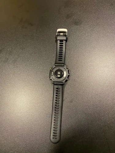 Garmin 55 com 8 meses de garantia