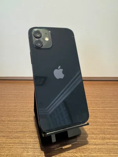 iPhone 12 64GB