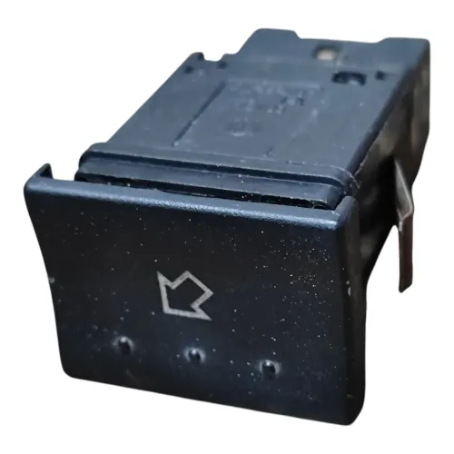 Interruptor Acelerador Manual Vw 9160 Original