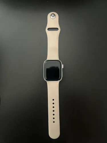 Apple Watch Serie 8 - 41mm