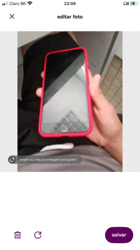 iPhone 8 Plus 256 gb