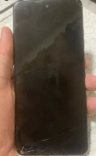 Moto G05 256GB 4GB RAM - Muito Espaço e Ótimo Desempenho!