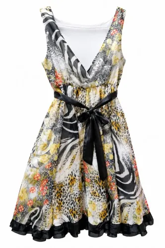 Vestido tamanho M