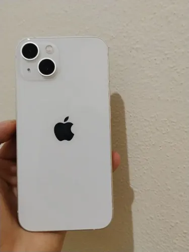 iPhone 13 128GB