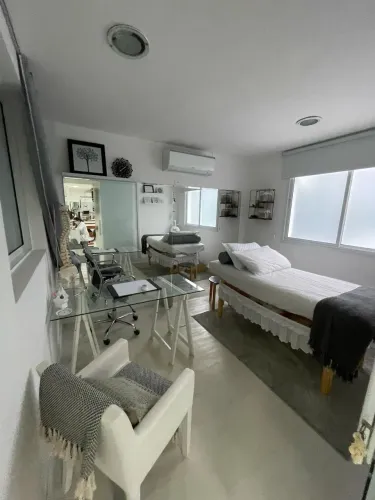 Imóvel Comercial para Venda Rua Jacurici, Itaim Bibi/SP