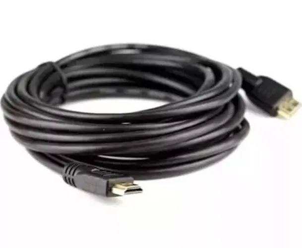 Cabo HDMI 25 metros 