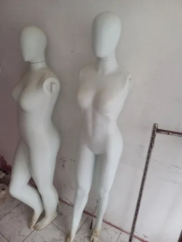 Maniquim