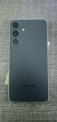 Galaxy S25 FE 256gb