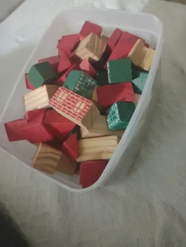 Jogo do engenheiro