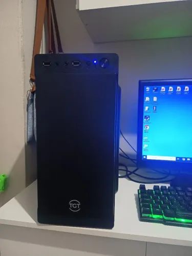 Computador