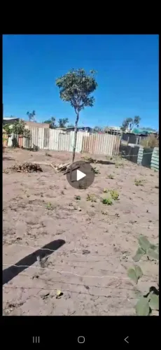 Vendo lote na rota dos cavalos 16.500,00