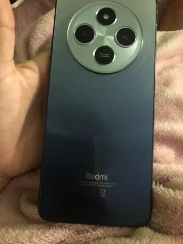 Redimi 14C 256gb 