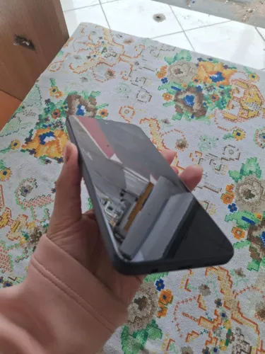 Moto G 34 (nunca usado)