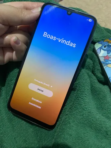 Celular