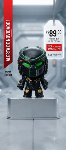 Action figure