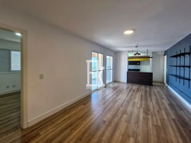 Apartamento à Venda em Campinas, Prime Acqua, Jardim São Vicente