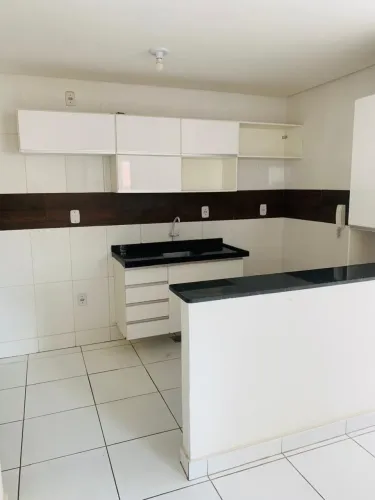 Oportunidade - Venda ou Repasse - Apartamento - Próximo ao IFPB