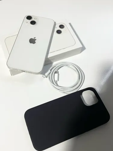 IPhone 13 128 GB 1850,00