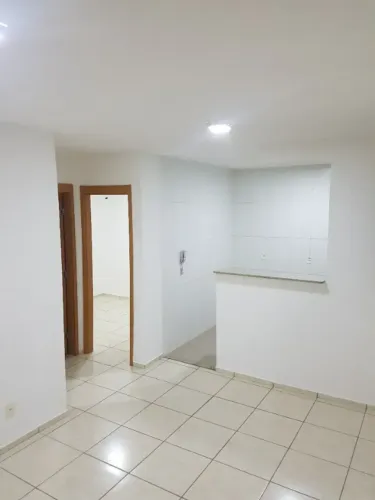 AP bairro santa cruz 1700