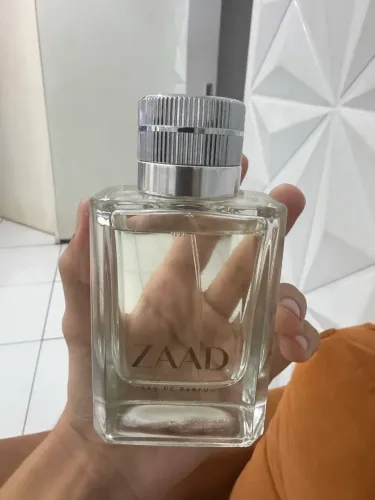 PERFUME ZAAD EAU