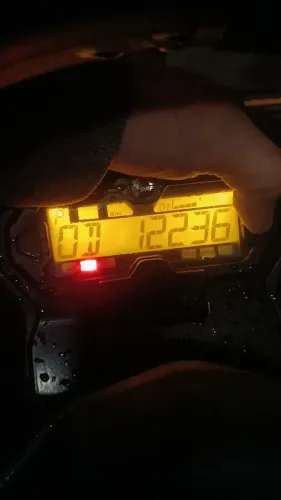 CAN AM Outlander Max XT 2022